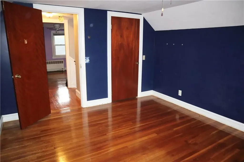 10 Fairfield Avenue East Providence RI 02915