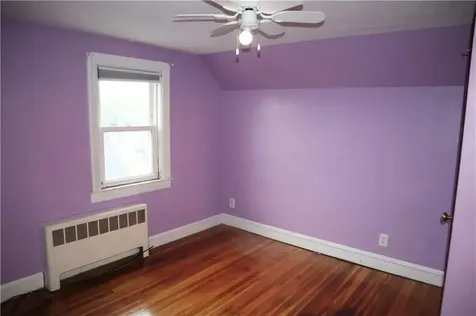 10 Fairfield Avenue East Providence RI 02915