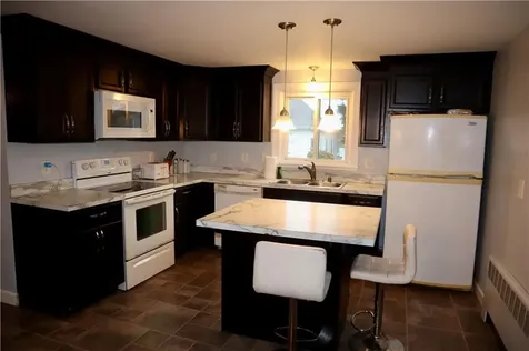 10 Fairfield Avenue East Providence RI 02915