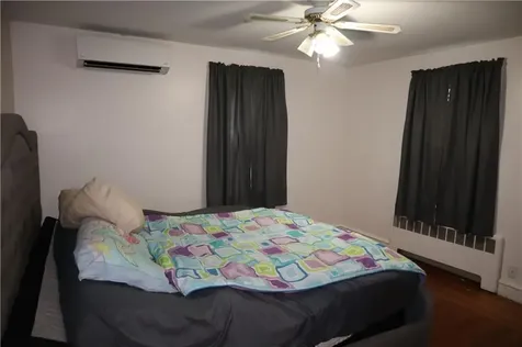 10 Fairfield Avenue East Providence RI 02915