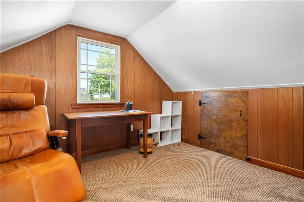12 Halsey Drive Smithfield RI 02917
