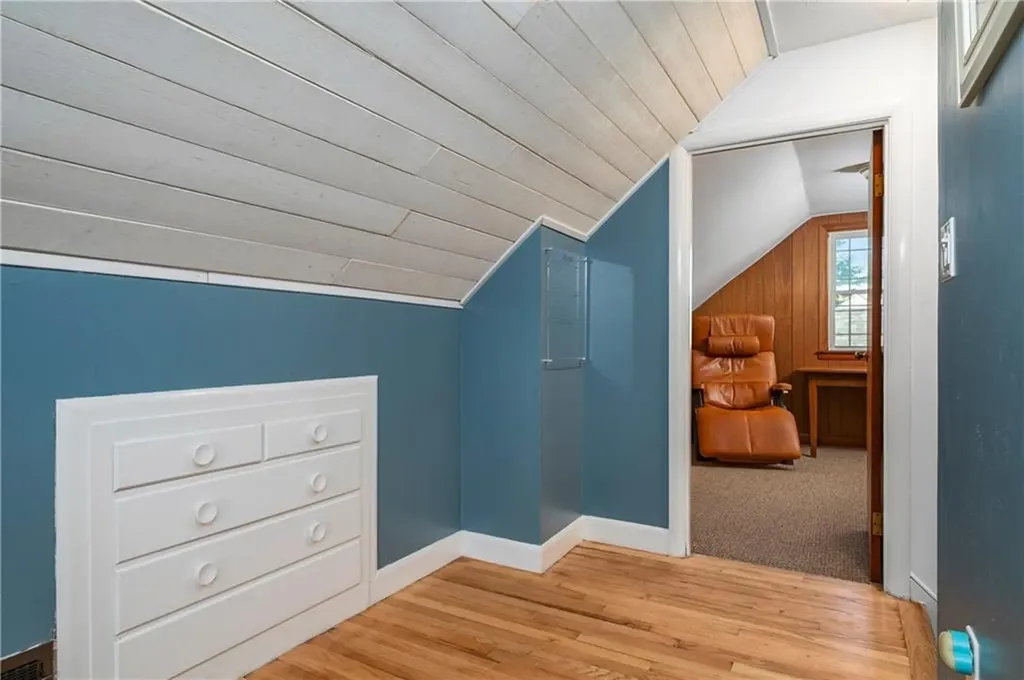 12 Halsey Drive Smithfield RI 02917