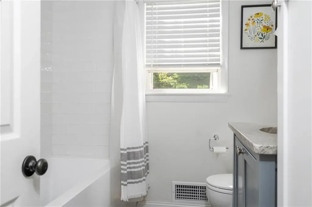 12 Halsey Drive Smithfield RI 02917