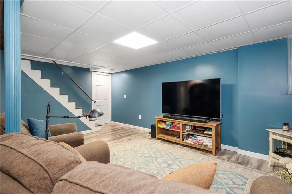12 Halsey Drive Smithfield RI 02917