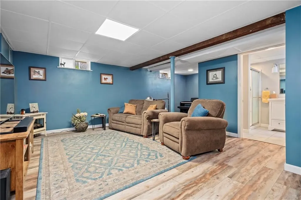 12 Halsey Drive Smithfield RI 02917