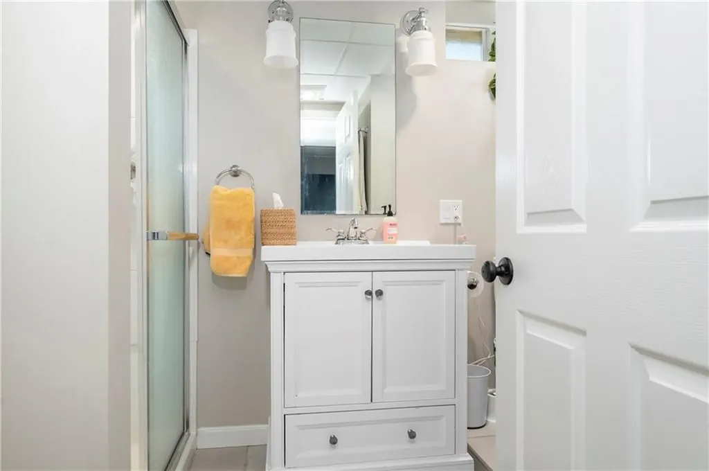 12 Halsey Drive Smithfield RI 02917