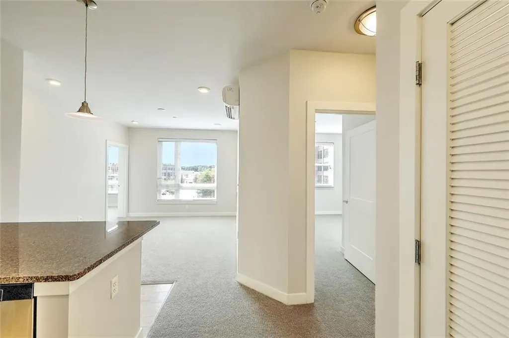 20 Newman Avenue East Providence RI 02916