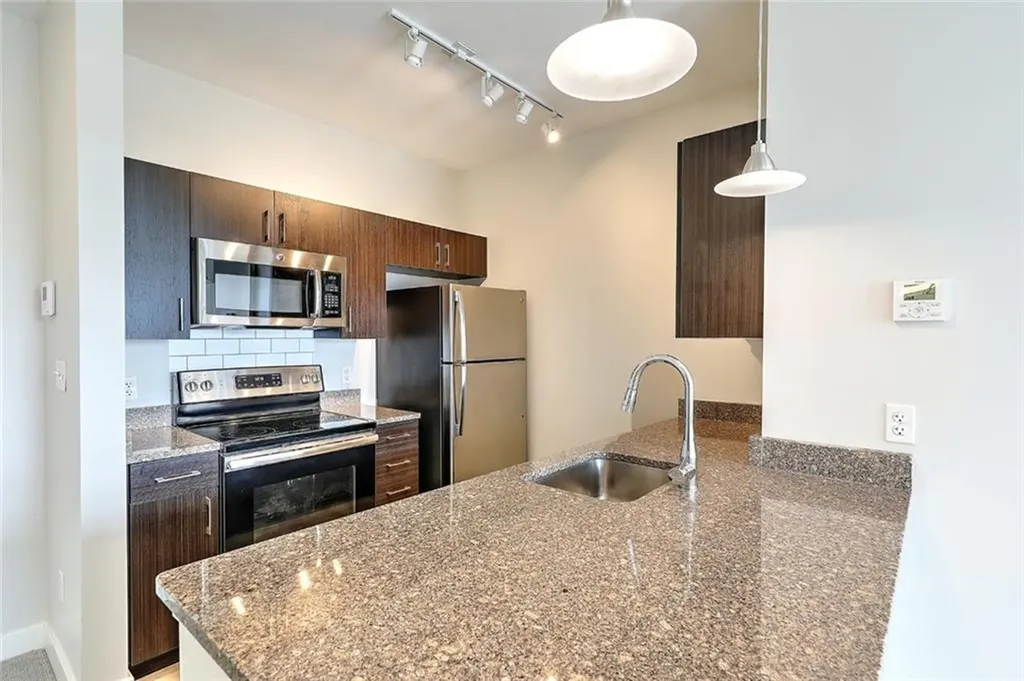 20 Newman Avenue East Providence RI 02916