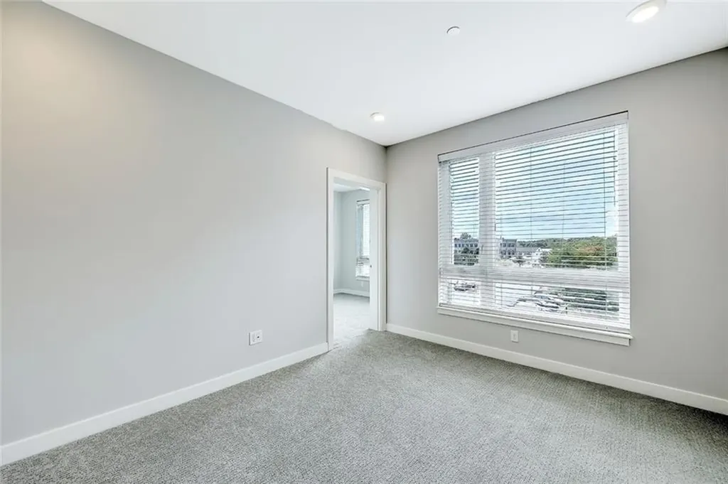 20 Newman Avenue East Providence RI 02916