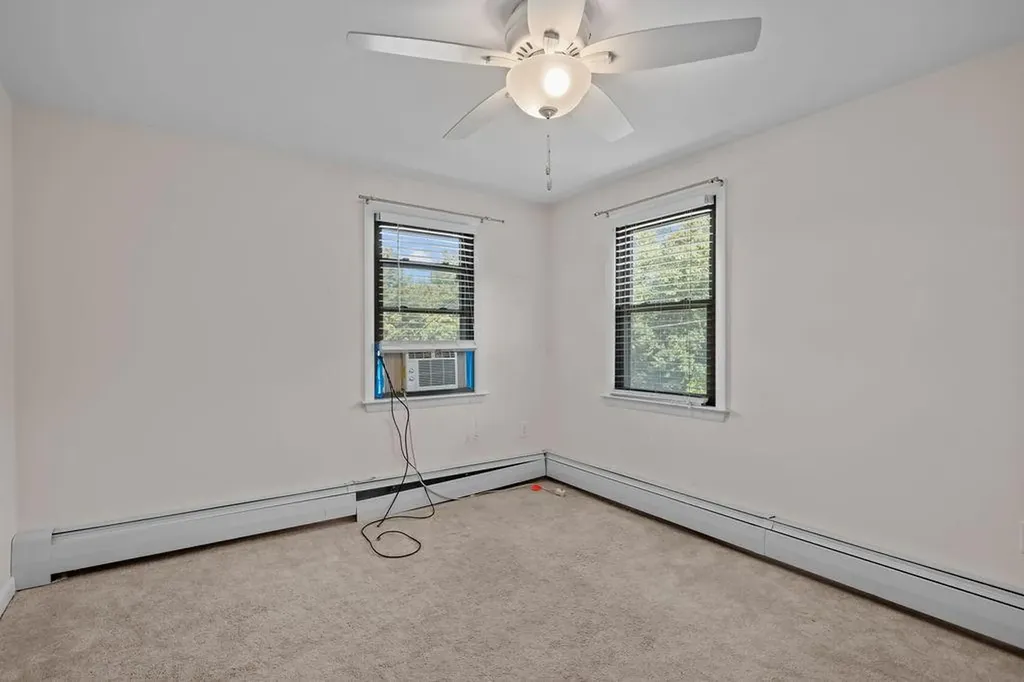 17 David Drive Johnston RI 02919