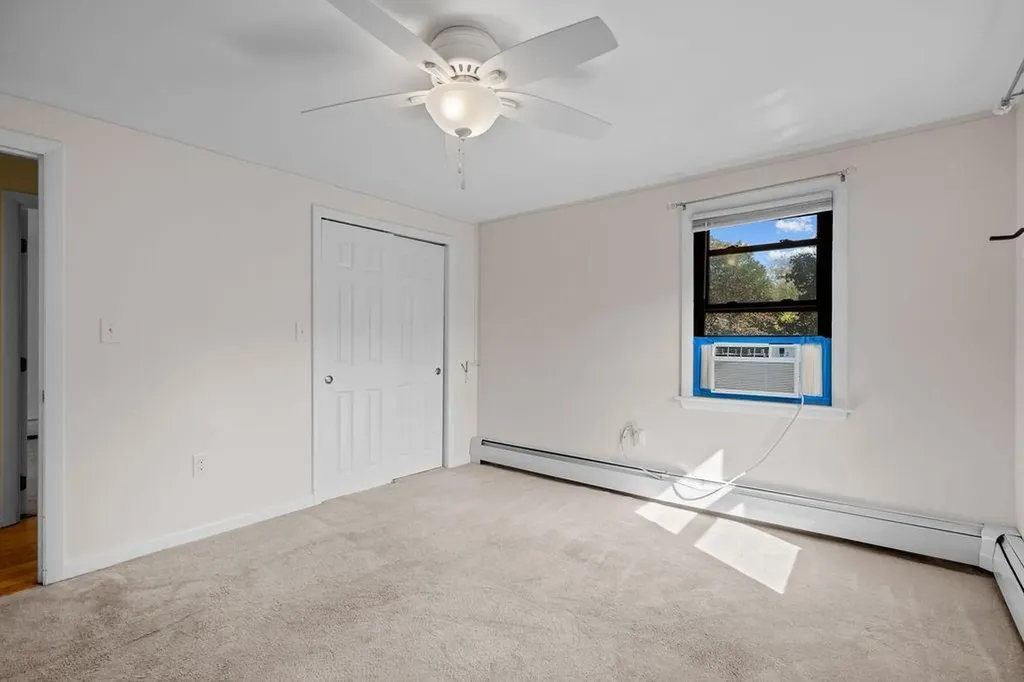 17 David Drive Johnston RI 02919