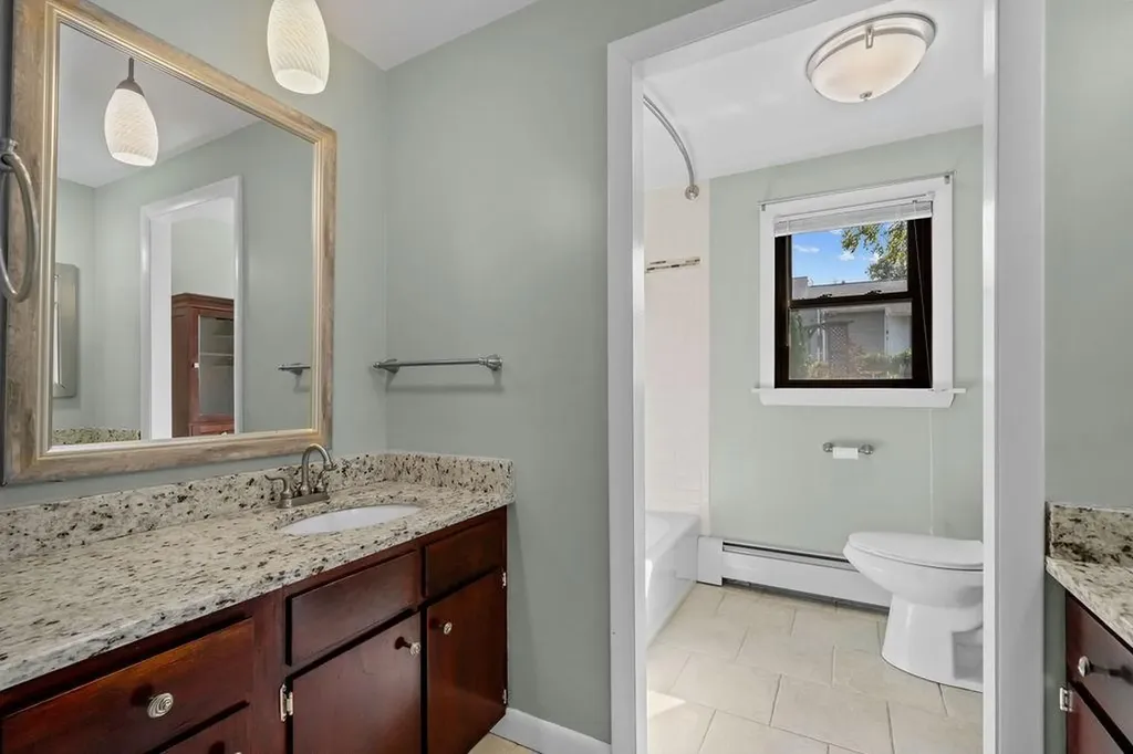 17 David Drive Johnston RI 02919