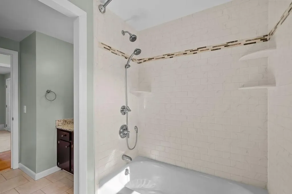 17 David Drive Johnston RI 02919