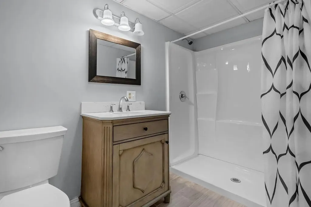 17 David Drive Johnston RI 02919