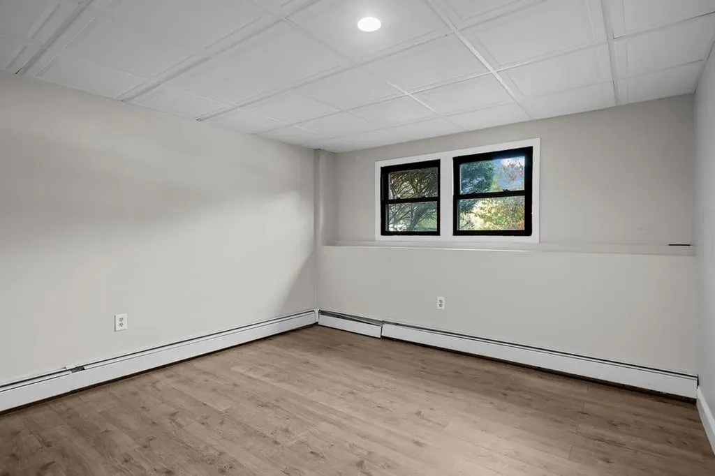 17 David Drive Johnston RI 02919