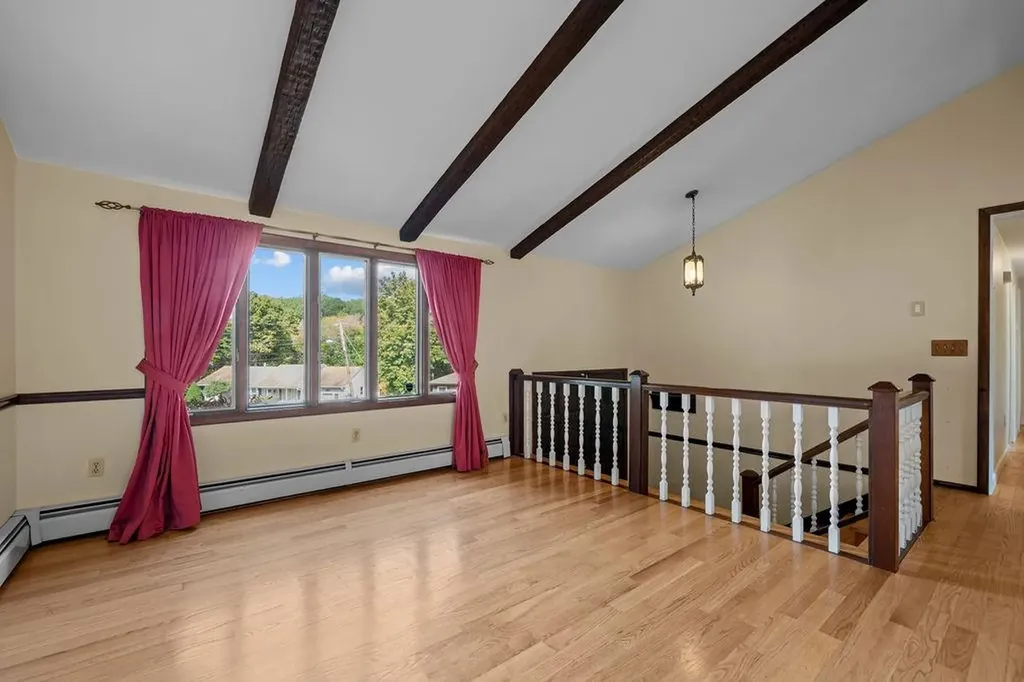 17 David Drive Johnston RI 02919