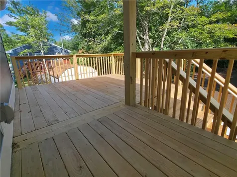 657 Greenville Avenue Johnston RI 02917