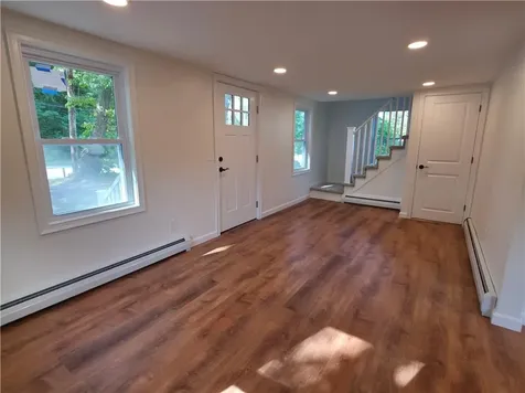 657 Greenville Avenue Johnston RI 02917