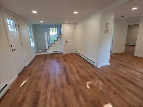 657 Greenville Avenue Johnston RI 02917