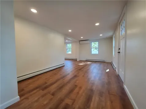 657 Greenville Avenue Johnston RI 02917