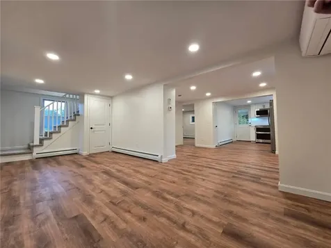 657 Greenville Avenue Johnston RI 02917