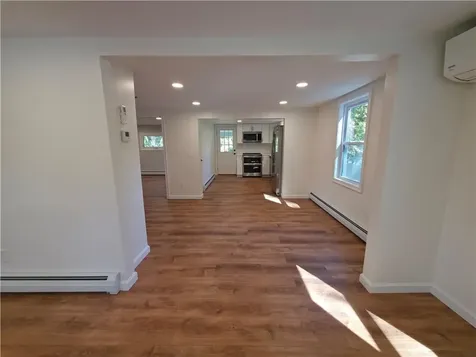 657 Greenville Avenue Johnston RI 02917