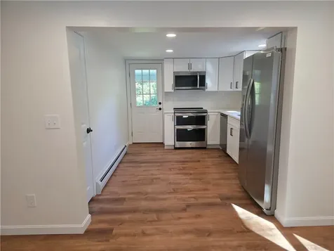 657 Greenville Avenue Johnston RI 02917