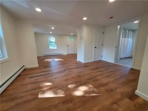 657 Greenville Avenue Johnston RI 02917