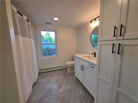 657 Greenville Avenue Johnston RI 02917