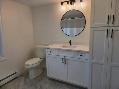 657 Greenville Avenue Johnston RI 02917