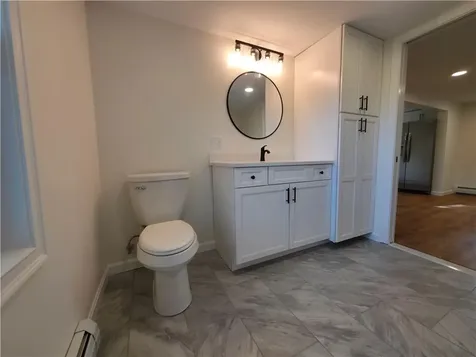 657 Greenville Avenue Johnston RI 02917