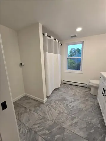 657 Greenville Avenue Johnston RI 02917