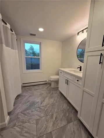 657 Greenville Avenue Johnston RI 02917