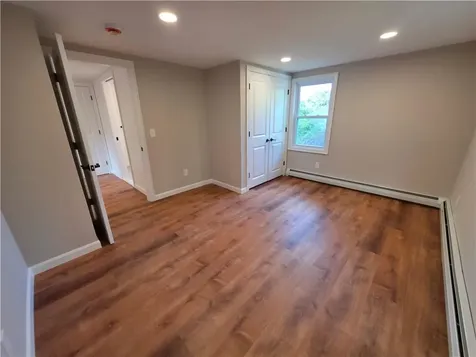 657 Greenville Avenue Johnston RI 02917