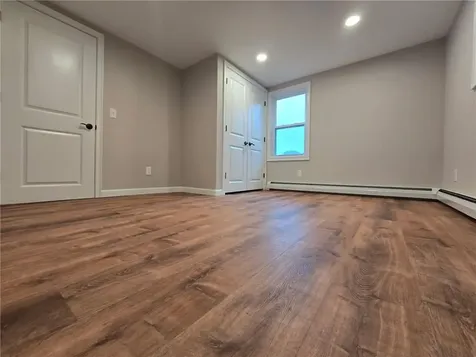 657 Greenville Avenue Johnston RI 02917