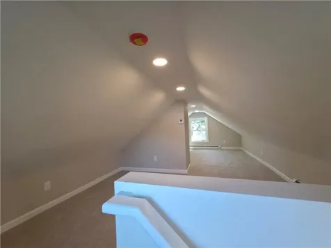 657 Greenville Avenue Johnston RI 02917