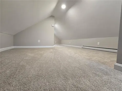 657 Greenville Avenue Johnston RI 02917