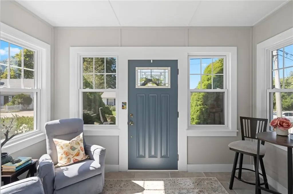 4 Westminster Street Westerly RI 02891