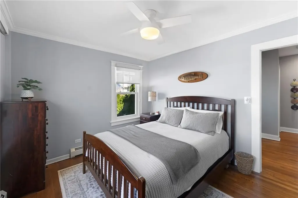 4 Westminster Street Westerly RI 02891