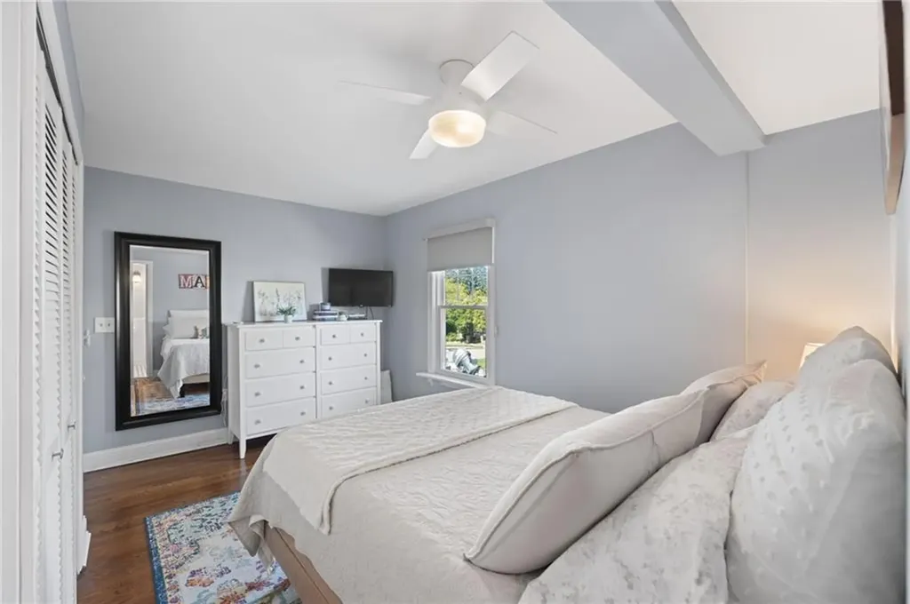 4 Westminster Street Westerly RI 02891