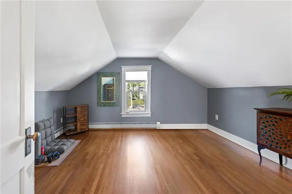 4 Westminster Street Westerly RI 02891