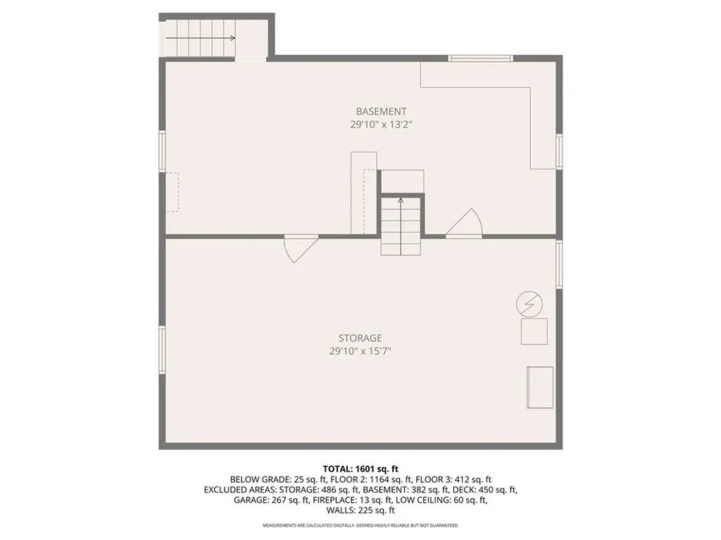 4 Westminster Street Westerly RI 02891