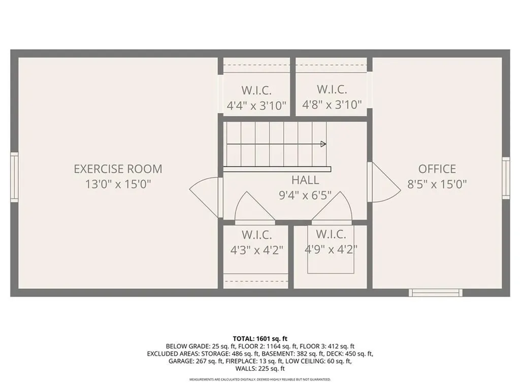 4 Westminster Street Westerly RI 02891