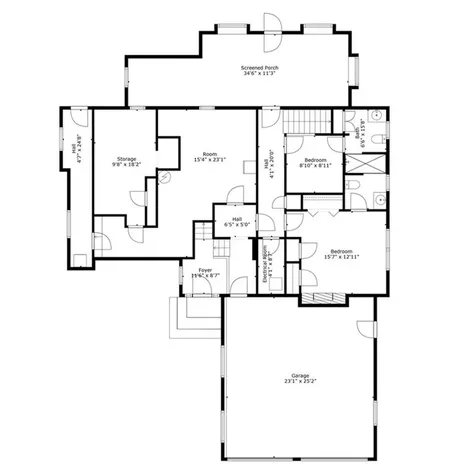 124 Houston Avenue Narragansett RI 02882