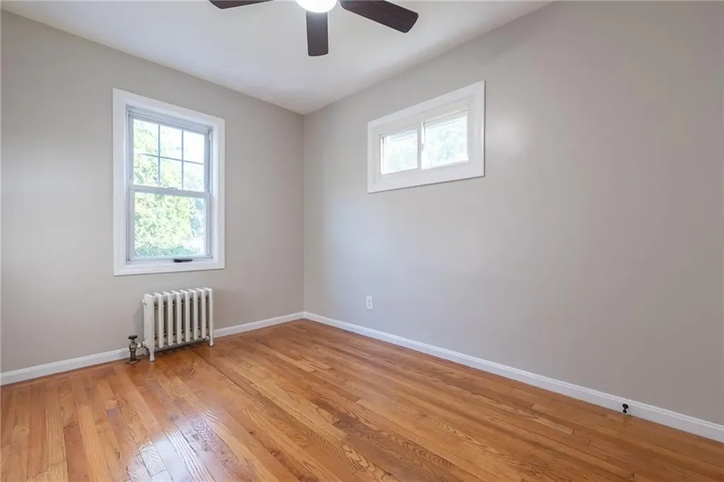 56 Fenwood Avenue Smithfield RI 02917