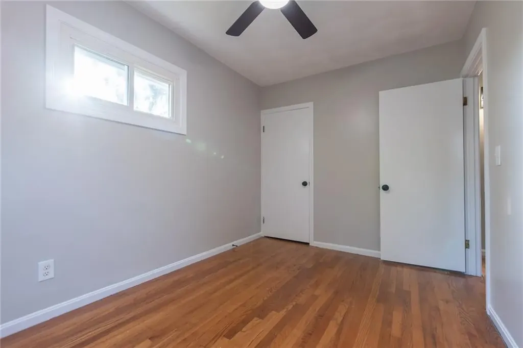 56 Fenwood Avenue Smithfield RI 02917
