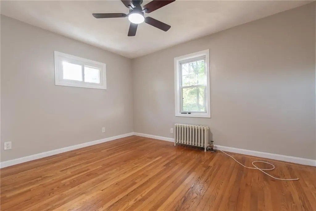56 Fenwood Avenue Smithfield RI 02917
