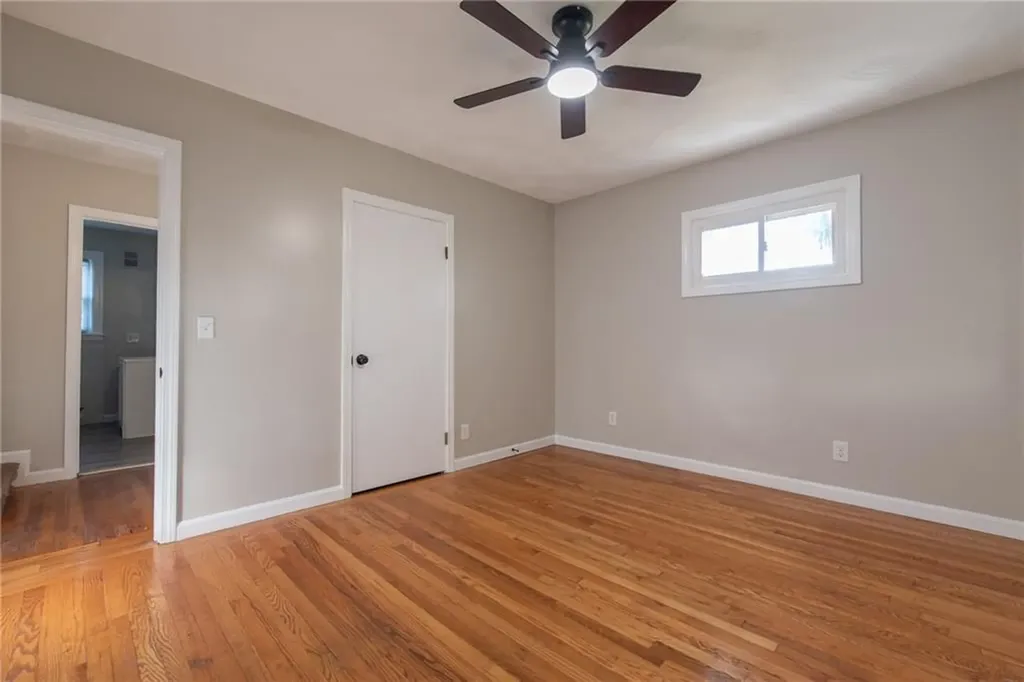 56 Fenwood Avenue Smithfield RI 02917