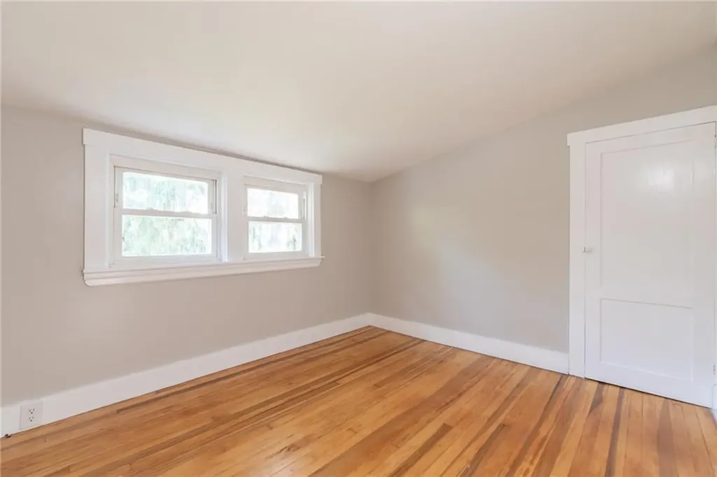 56 Fenwood Avenue Smithfield RI 02917