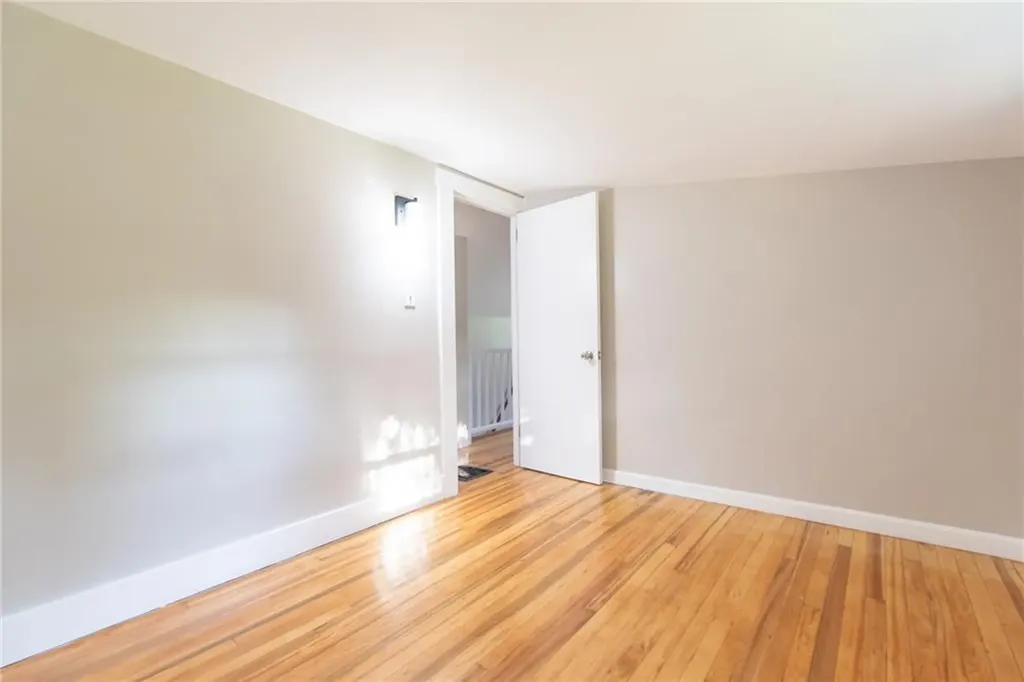 56 Fenwood Avenue Smithfield RI 02917